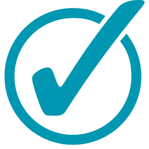 التوصيل السريع